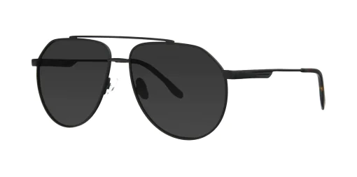Sunglasses TONNY 14051SC1