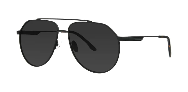 Sunglasses TONNY 14051SC1