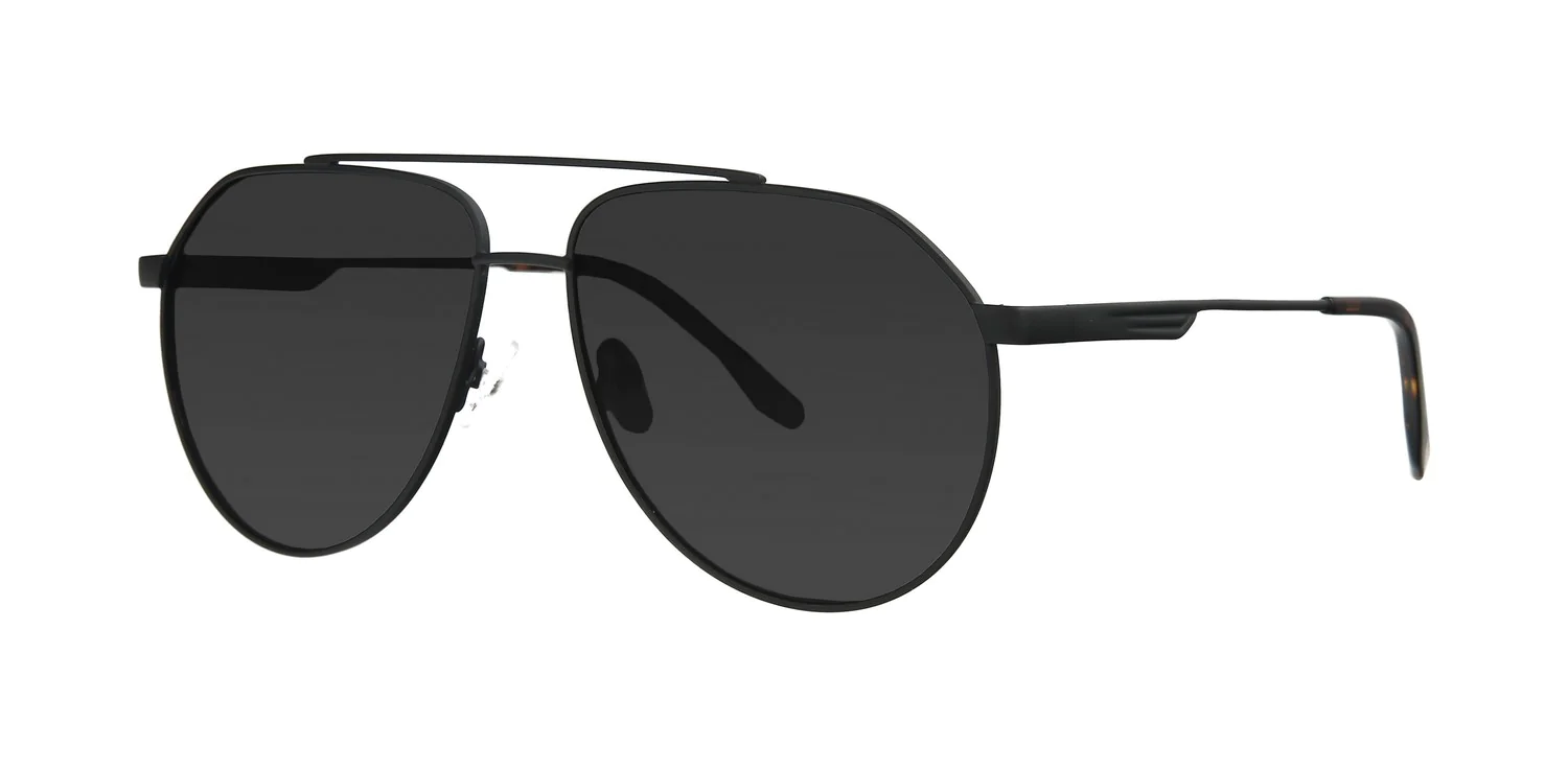 Sunglasses TONNY 14051SC1