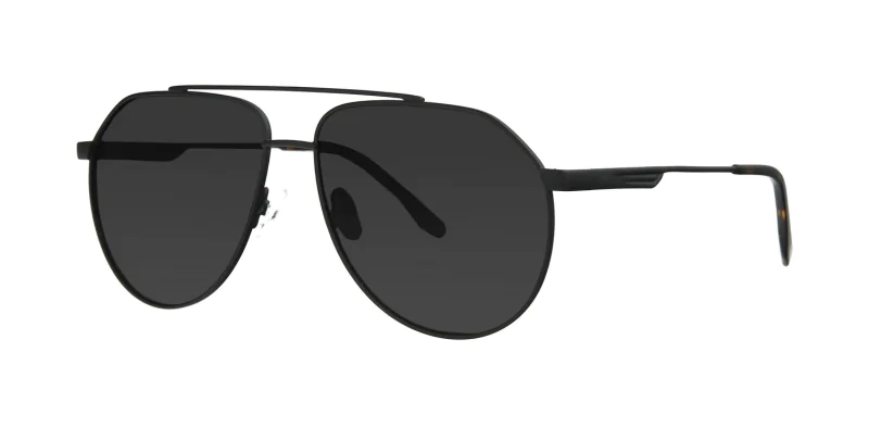 Sunglasses TONNY 14051SC1