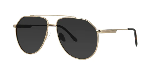 Sunglasses TONNY 14051SC2