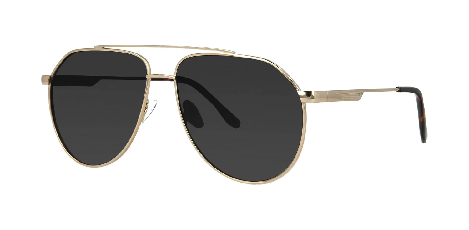 Sunglasses TONNY 14051SC2