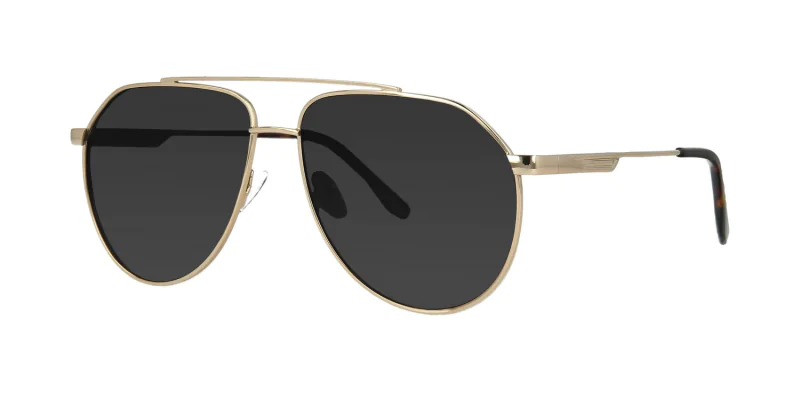 Sunglasses TONNY 14051SC2