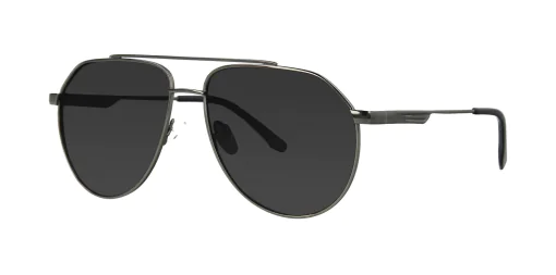 Sunglasses TONNY 14051SC3