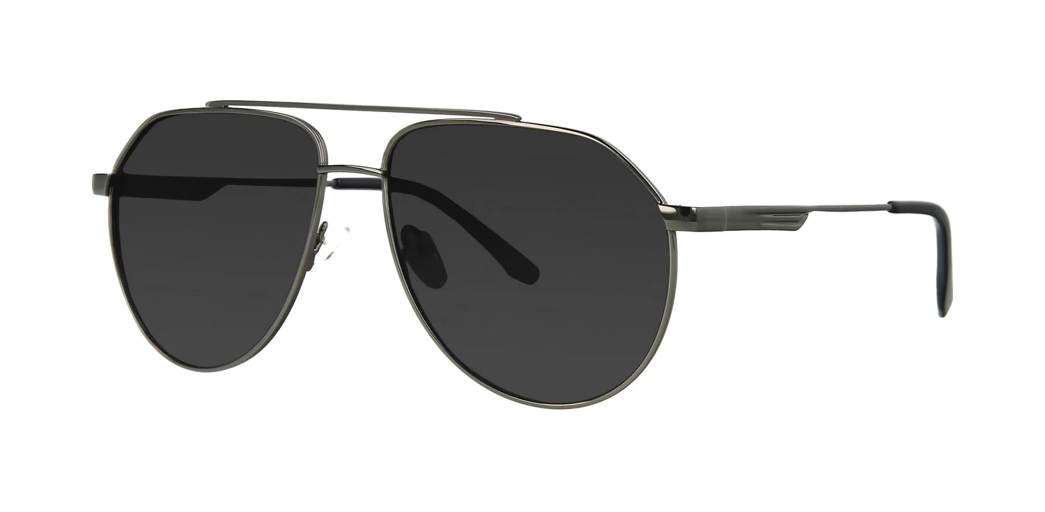 Sunglasses TONNY 14051SC3