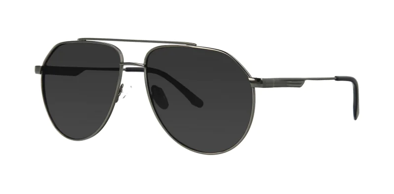 Sunglasses TONNY 14051SC3