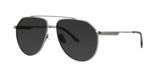 Sunglasses TONNY 14051SC4