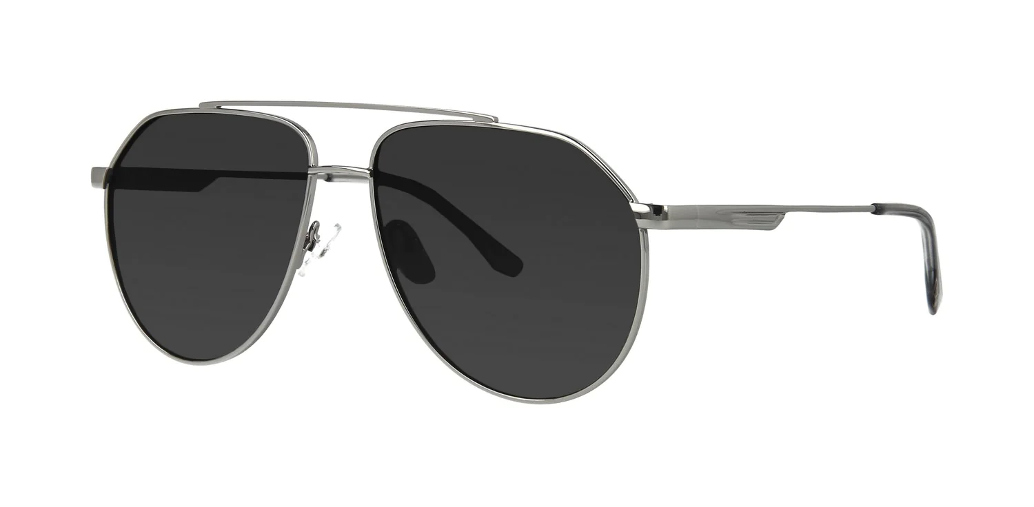 Sunglasses TONNY 14051SC4