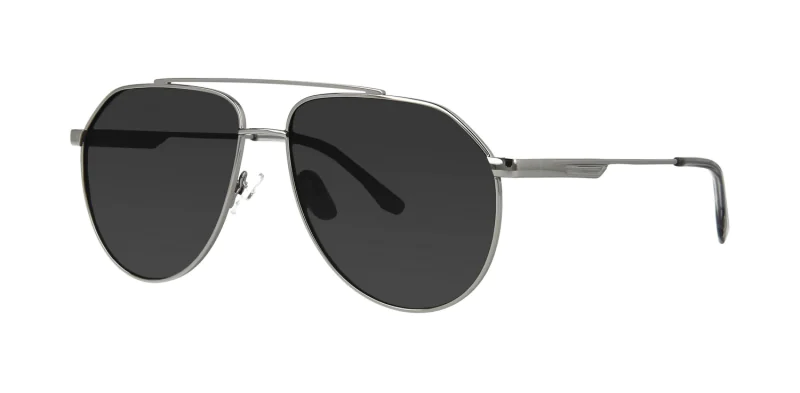 Sunglasses TONNY 14051SC4