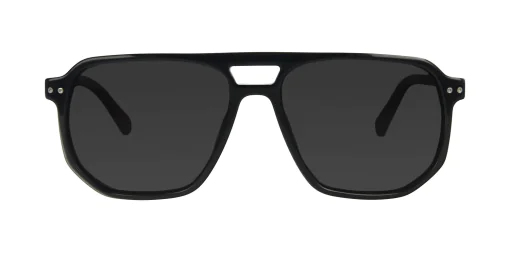 Sunglasses TONNY 14062SC1