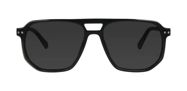 Sunglasses TONNY 14062SC1