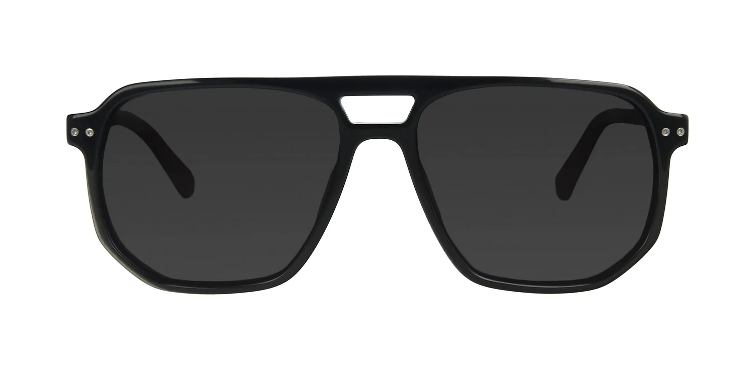 Sunglasses TONNY 14062SC1