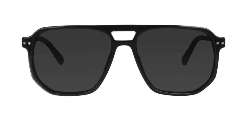 Sunglasses TONNY 14062SC1