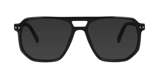 Sunglasses TONNY 14062SC2