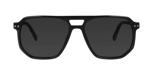 Sunglasses TONNY 14062SC2