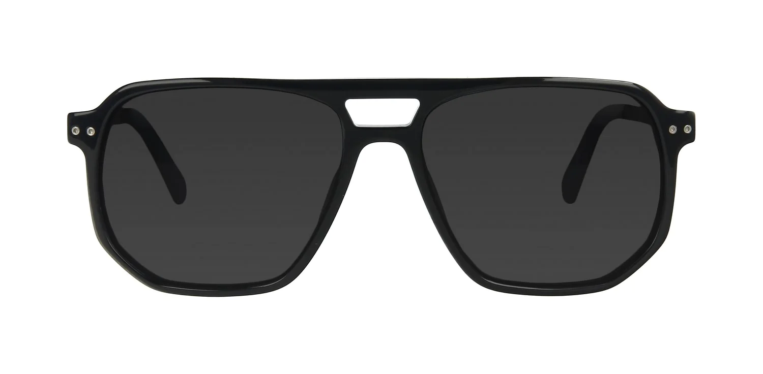 Sunglasses TONNY 14062SC2