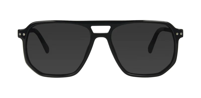 Sunglasses TONNY 14062SC2