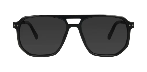 Sunglasses TONNY 14062SC3