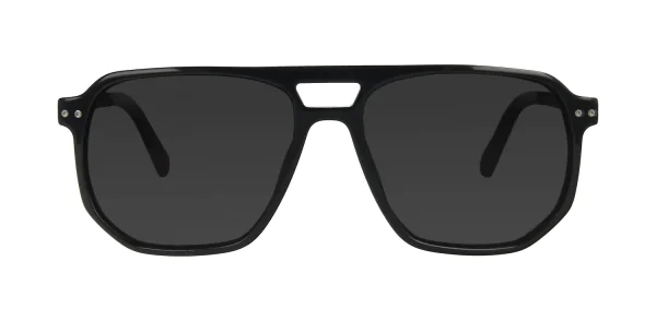 Sunglasses TONNY 14062SC3