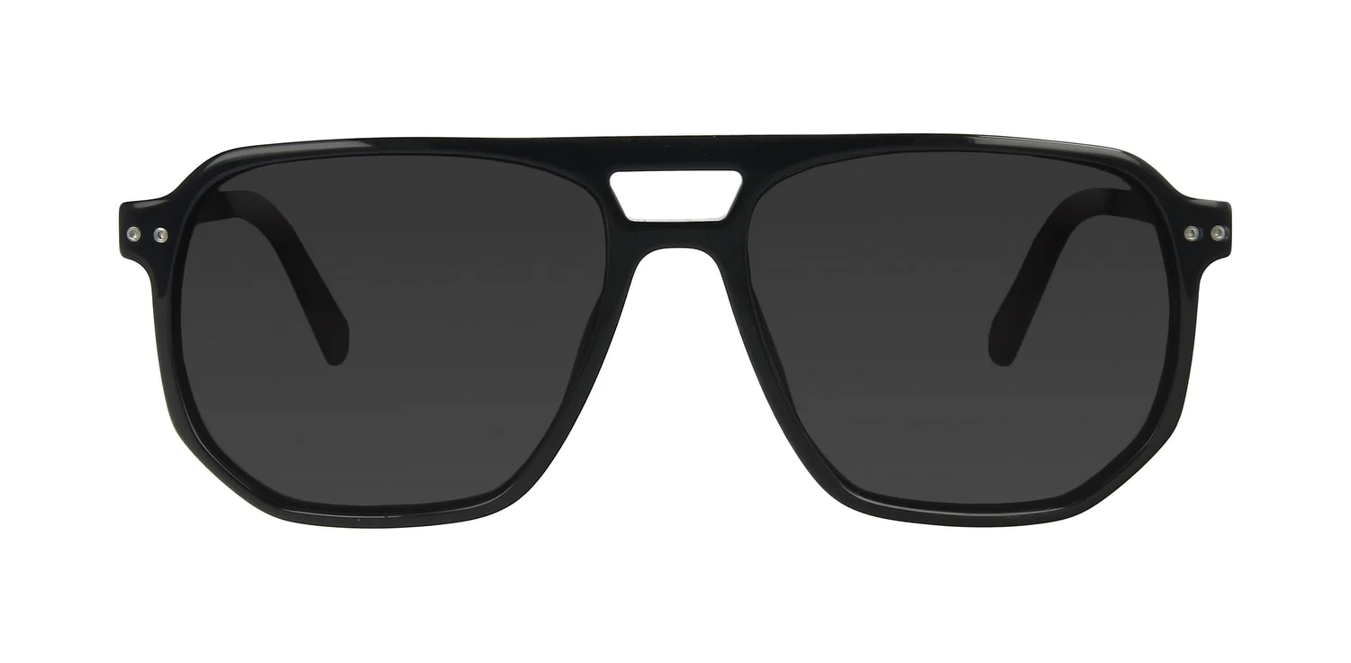 Sunglasses TONNY 14062SC3