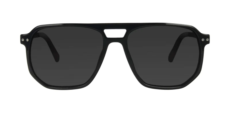 Sunglasses TONNY 14062SC3