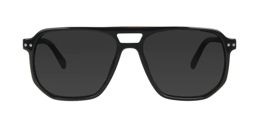 Sunglasses TONNY 14062SC4