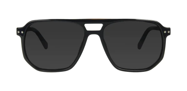 Sunglasses TONNY 14062SC4