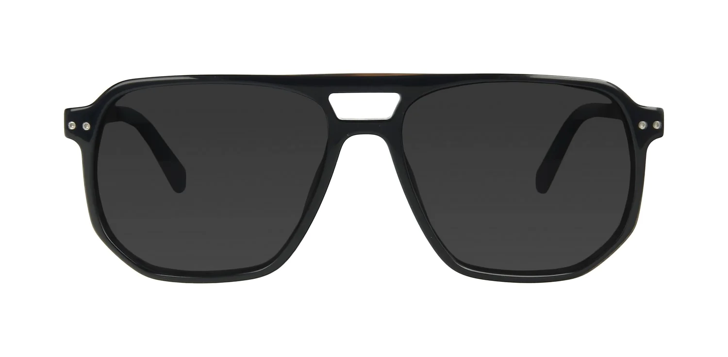 Sunglasses TONNY 14062SC4