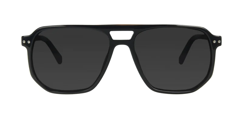 Sunglasses TONNY 14062SC4