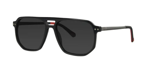 Sunglasses TONNY 14062SC1