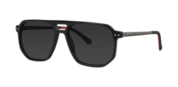 Sunglasses TONNY 14062SC1