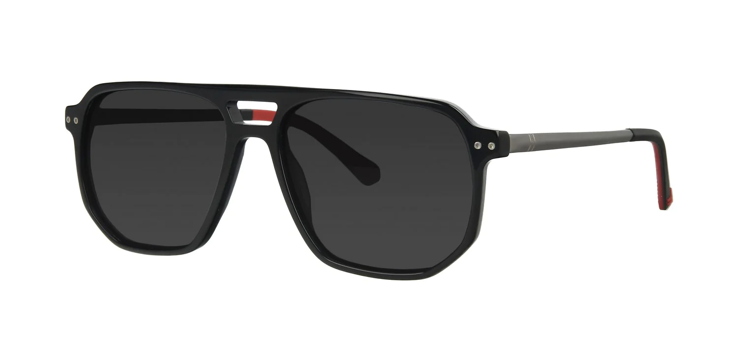 Sunglasses TONNY 14062SC1