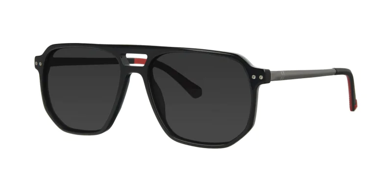 Sunglasses TONNY 14062SC1