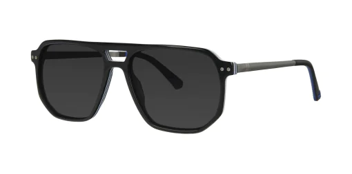 Sunglasses TONNY 14062SC2