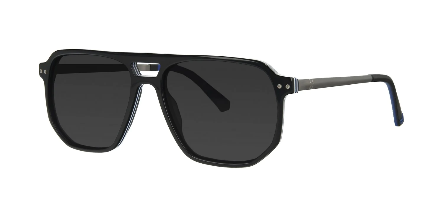 Sunglasses TONNY 14062SC2