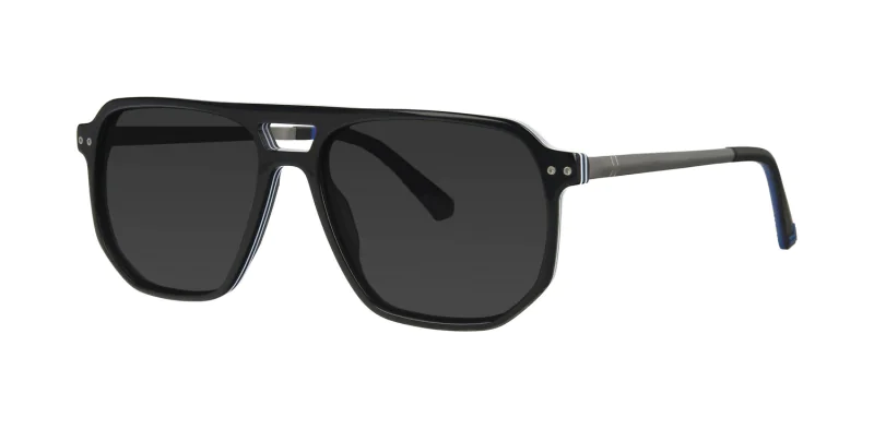 Sunglasses TONNY 14062SC2