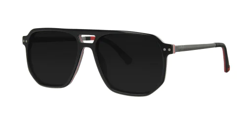 Sunglasses TONNY 14062SC3