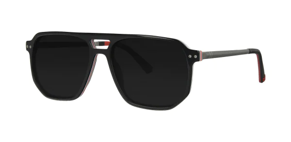 Sunglasses TONNY 14062SC3