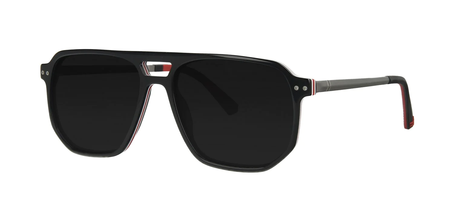 Sunglasses TONNY 14062SC3