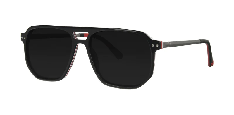 Sunglasses TONNY 14062SC3