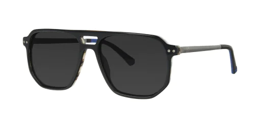 Sunglasses TONNY 14062SC4