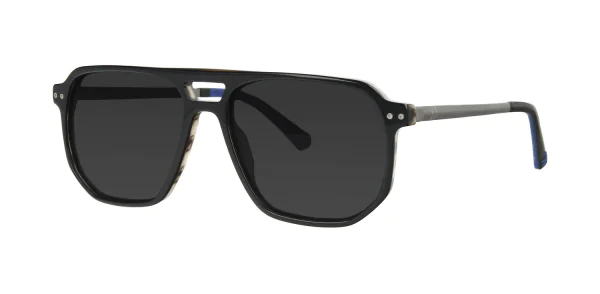 Sunglasses TONNY 14062SC4