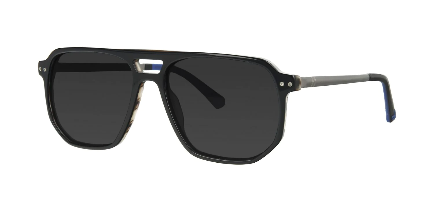 Sunglasses TONNY 14062SC4