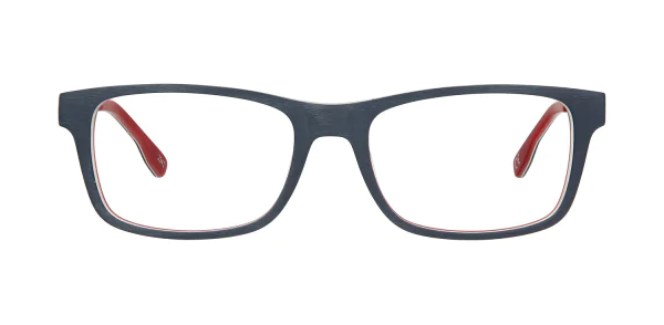 Optical frame TONNY 9825C1