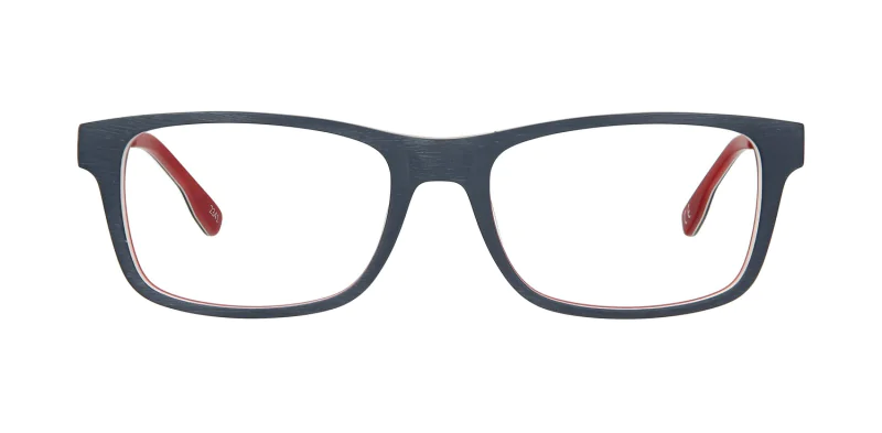 Optical frame TONNY 9825C1