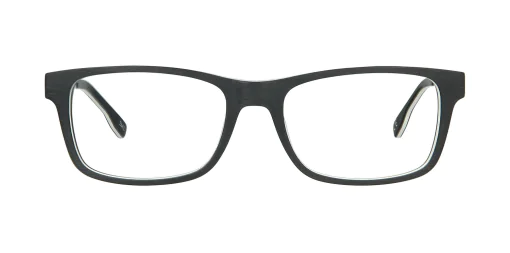 Optical frame TONNY 9825C2