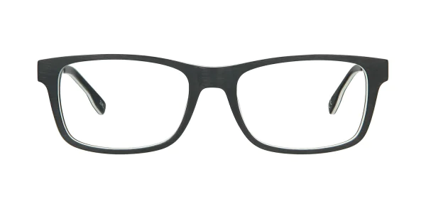 Optical frame TONNY 9825C2