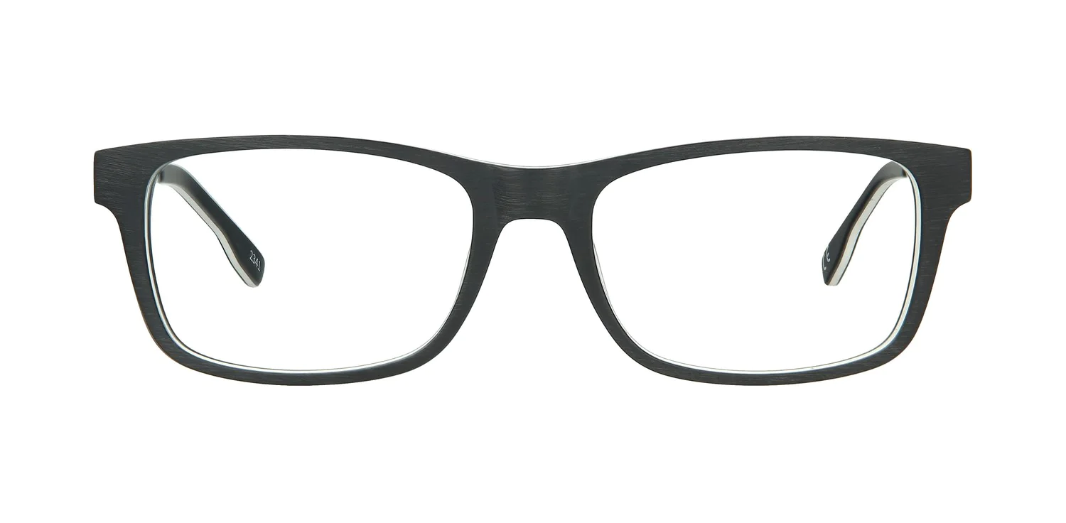 Optical frame TONNY 9825C2