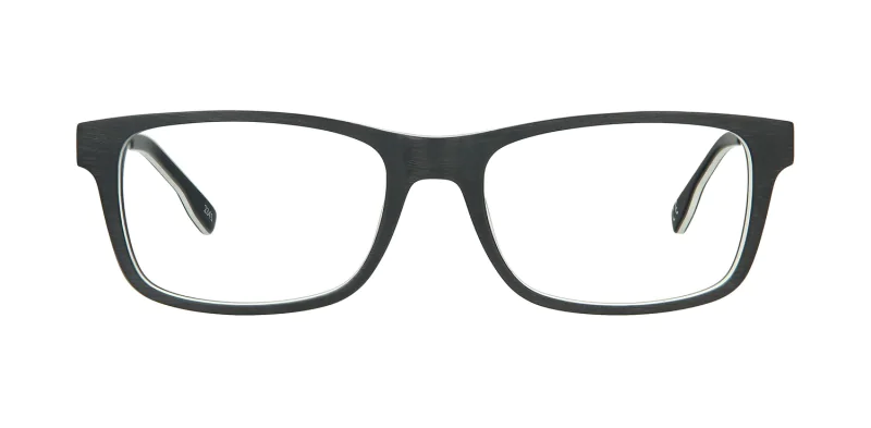 Optical frame TONNY 9825C2
