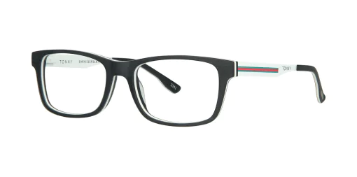 Optical frame TONNY 9825C2